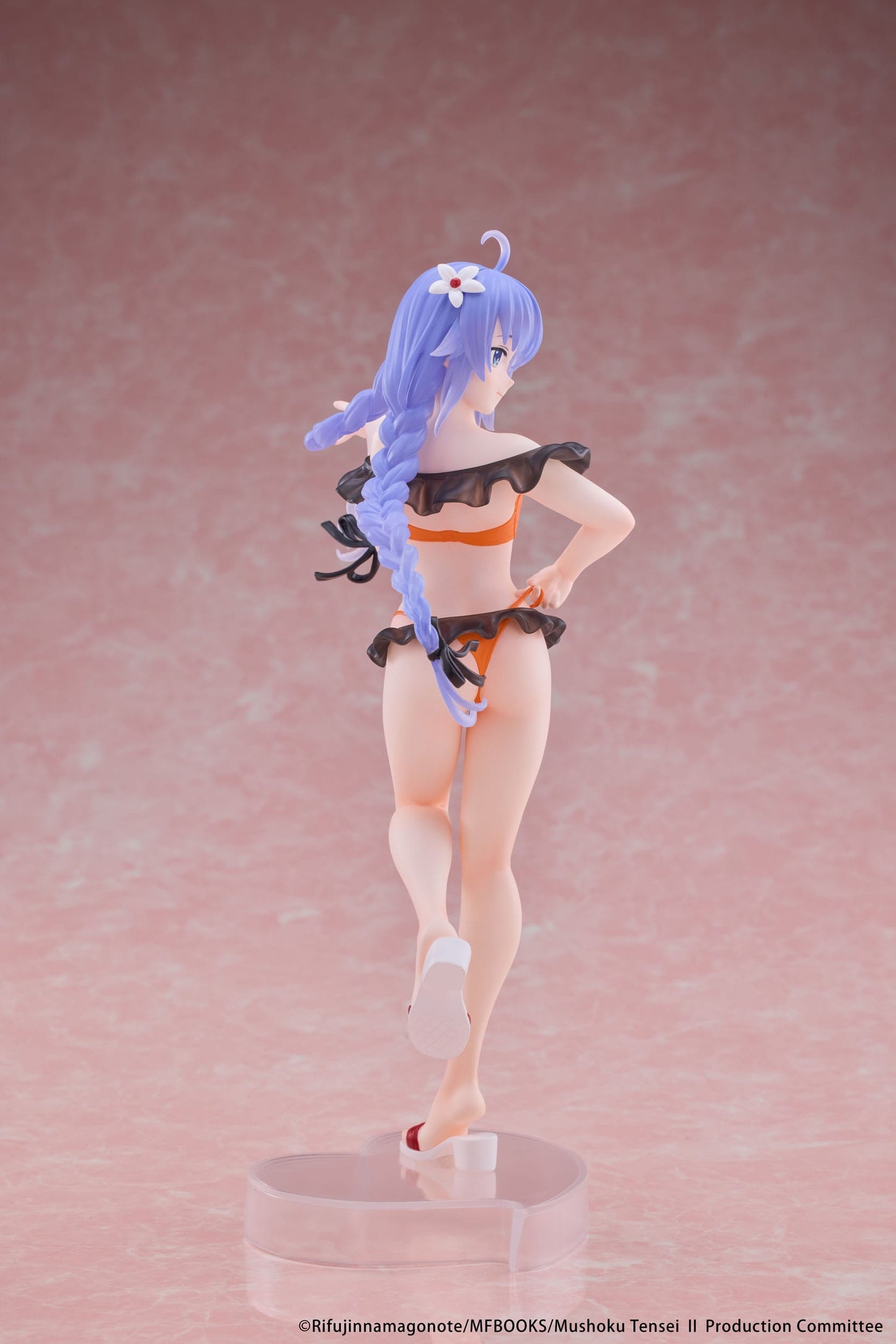 Roxy Migurdia Mushoku Tensei Taito - Anime Figuren günstig kaufen