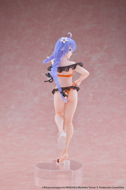 Roxy Migurdia Mushoku Tensei Taito - Anime Figuren günstig kaufen