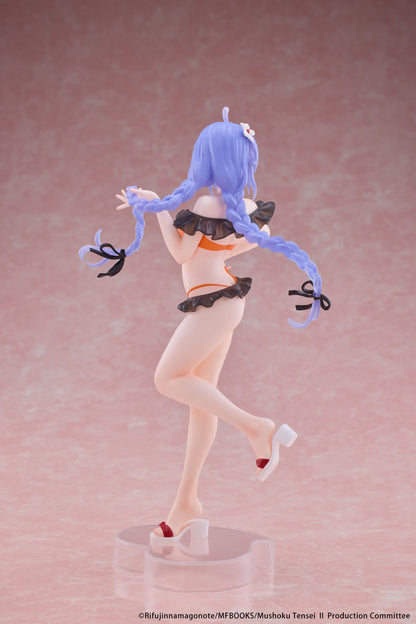 Roxy Migurdia Mushoku Tensei Taito - Anime Figuren günstig kaufen