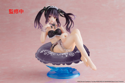 Kurumi Tokisaki Renewal Edition Taito