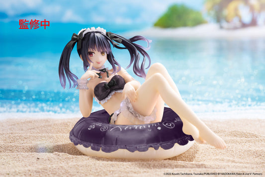 Kurumi Tokisaki Renewal Edition Taito - Anime Figuren günstig kaufen