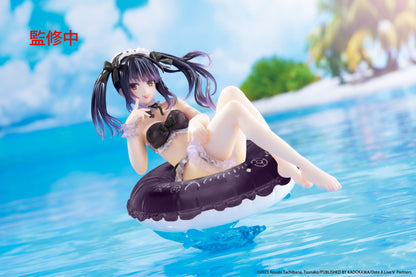 Kurumi Tokisaki Renewal Edition Taito