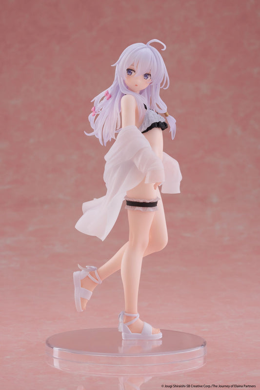 Elaina Swimsuit Ver. Coreful Taito - Anime Figuren günstig kaufen