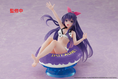 Tohka Yatogami Renewal Aqua Float Girls Taito