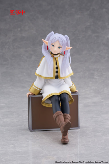 Frieren Trunk Case Ver. Taito - Anime Figuren günstig kaufen