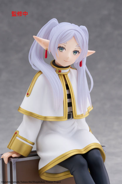Frieren Trunk Case Ver. Taito - Anime Figuren günstig kaufen