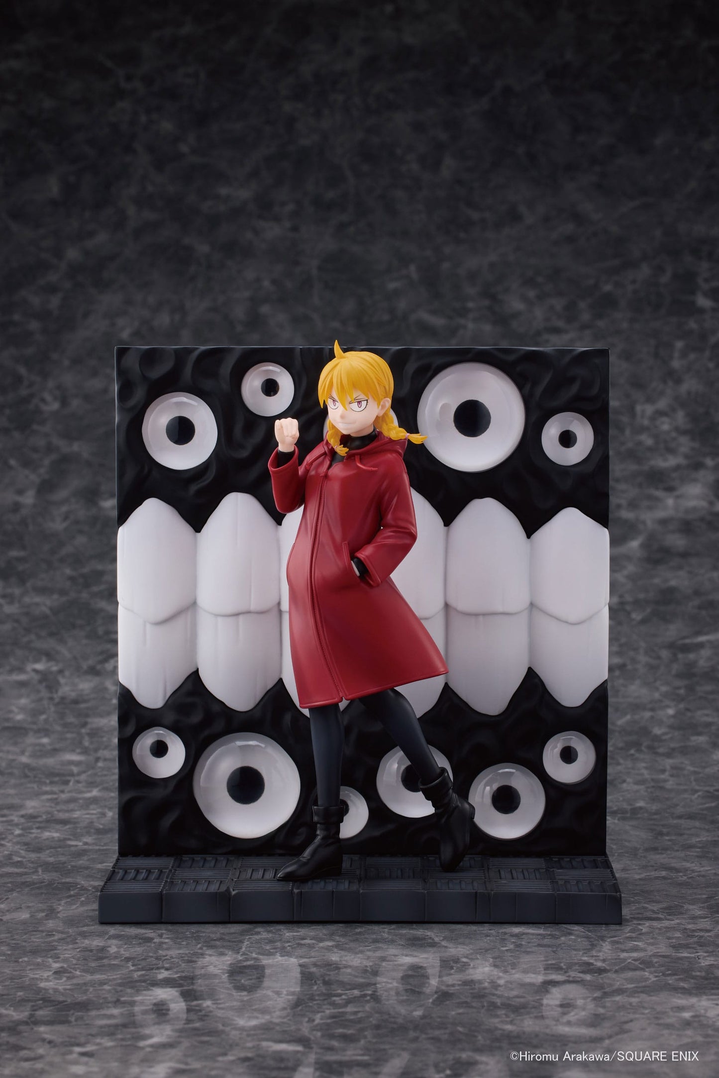 Gabby Bite Ver.Taito - Anime Figuren günstig kaufen