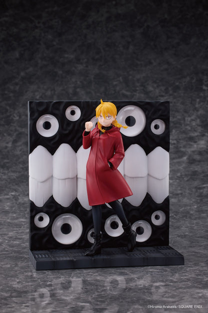 Gabby Bite Ver.Taito - Anime Figuren günstig kaufen