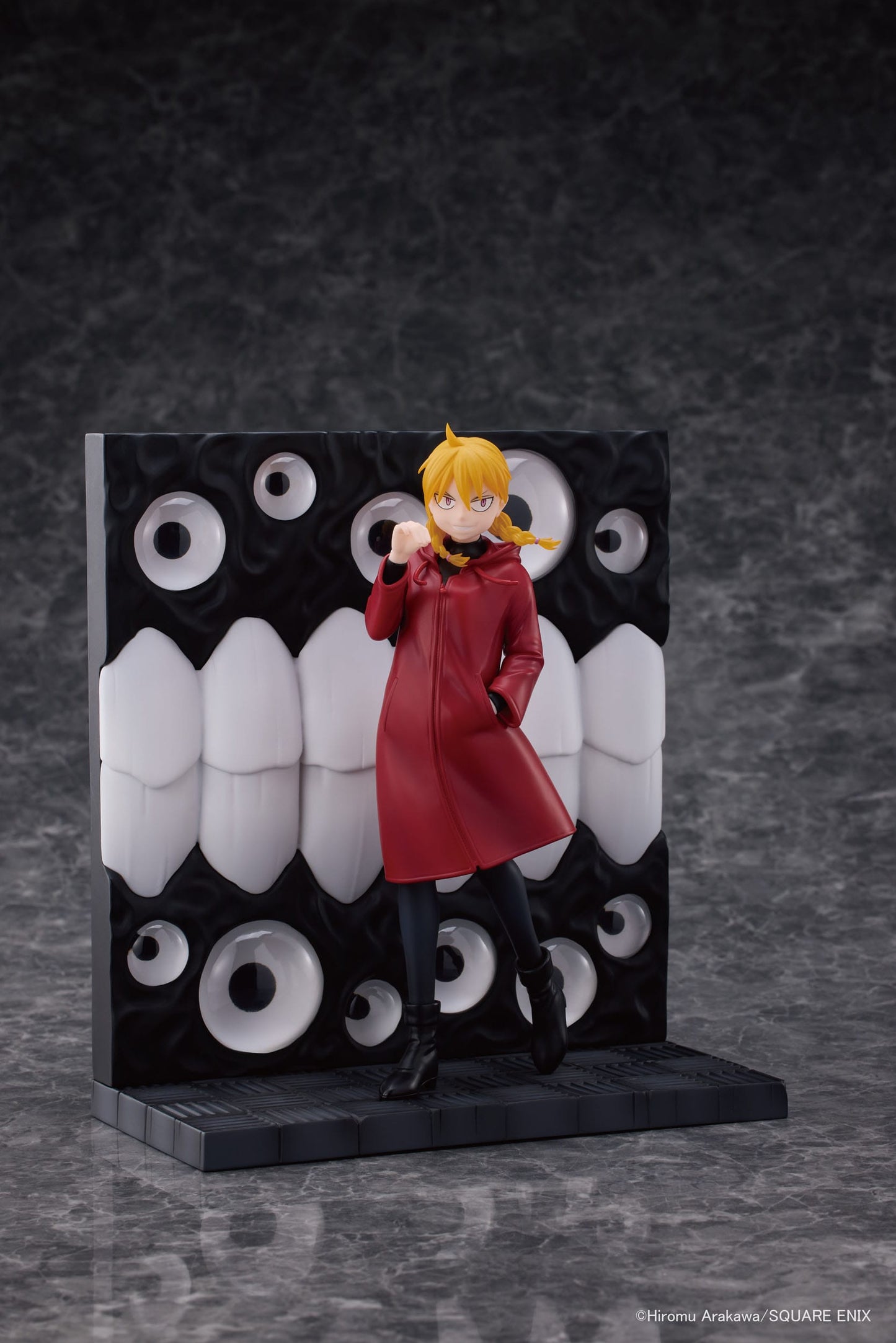 Gabby Bite Ver.Taito - Anime Figuren günstig kaufen