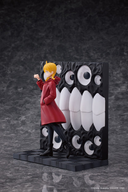Gabby Bite Ver.Taito