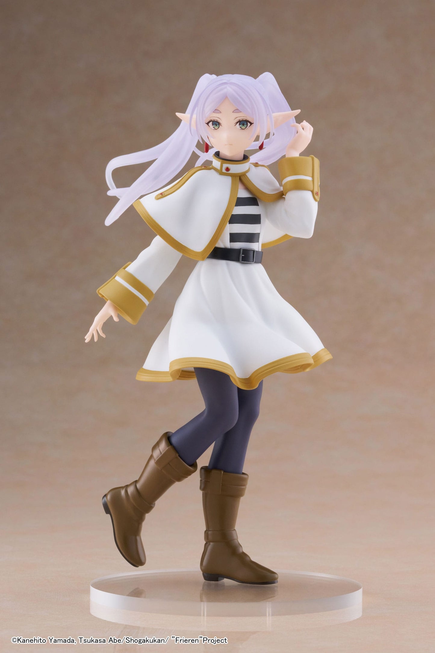 Frieren Frieren: Beyond Journey's End Coreful Taito - Anime Figuren günstig kaufen