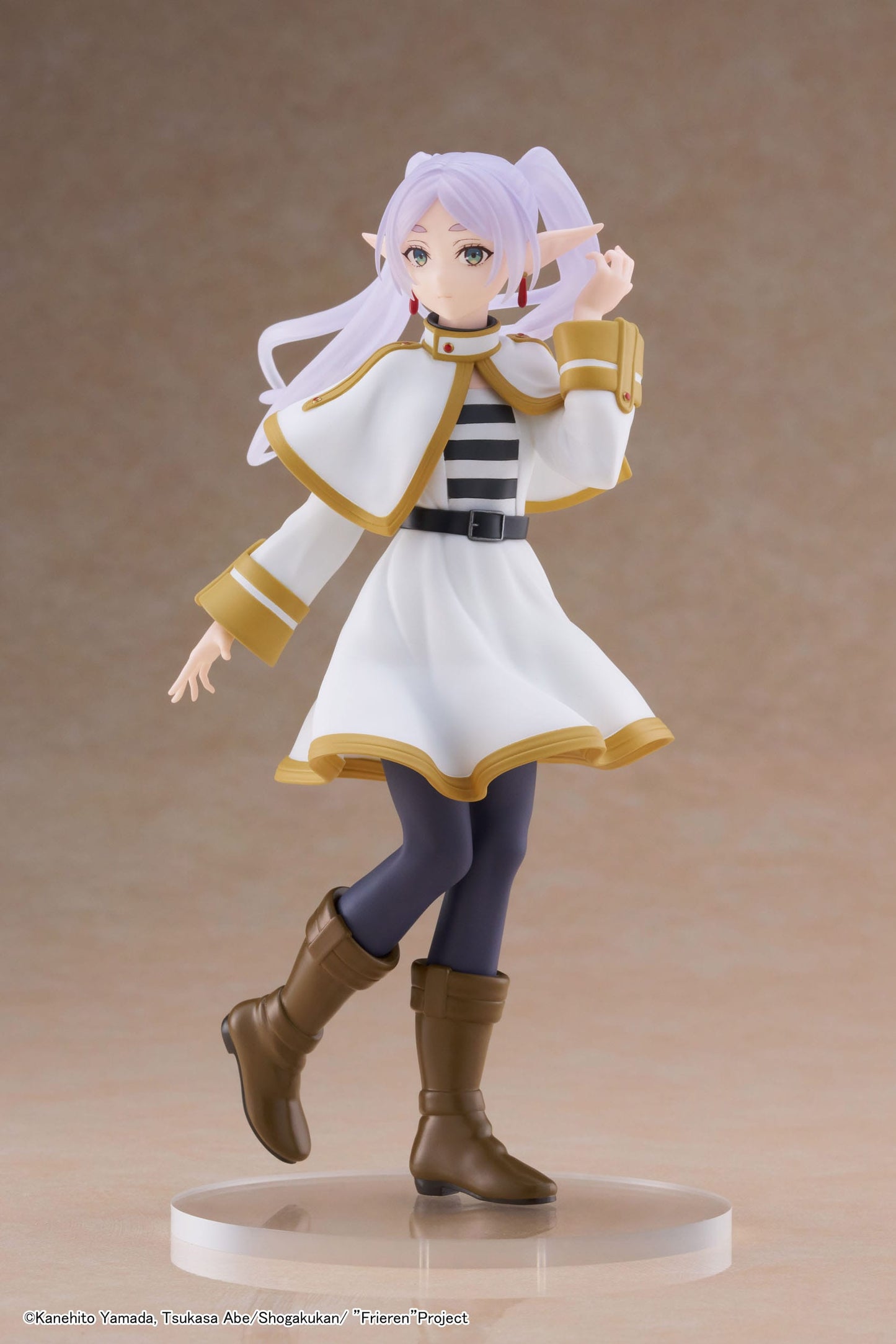Frieren Frieren: Beyond Journey's End Coreful Taito - Anime Figuren günstig kaufen