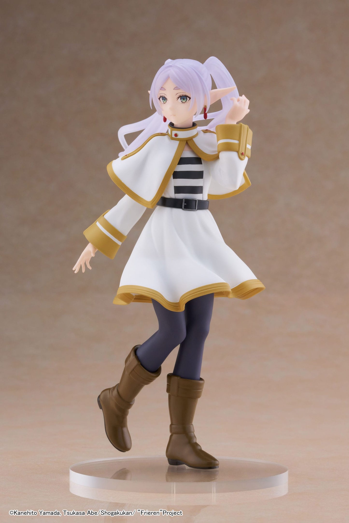 Frieren Frieren: Beyond Journey's End Coreful Taito - Anime Figuren günstig kaufen