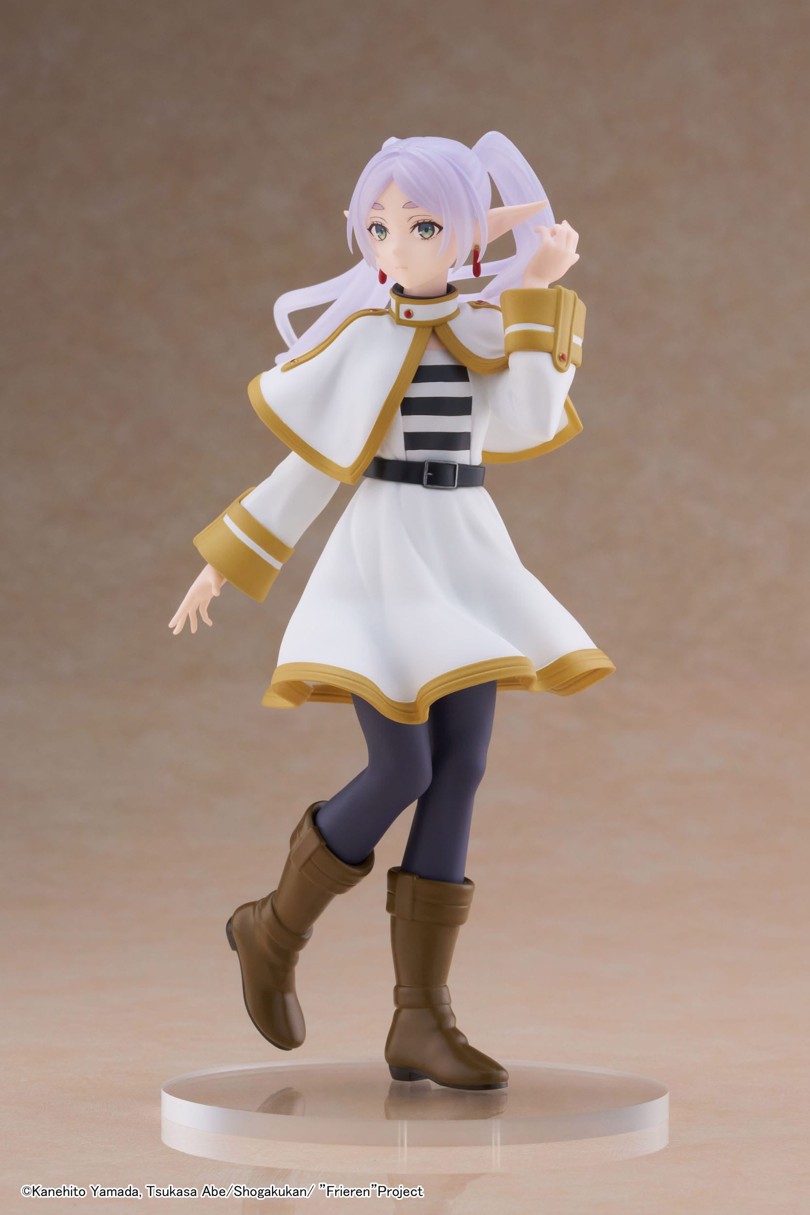 Frieren Frieren: Beyond Journey's End Coreful Taito - Anime Figuren günstig kaufen