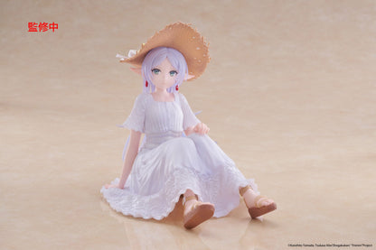 Frieren Summer Dress Ver. Taito