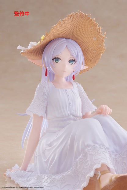 Frieren Summer Dress Ver. Taito