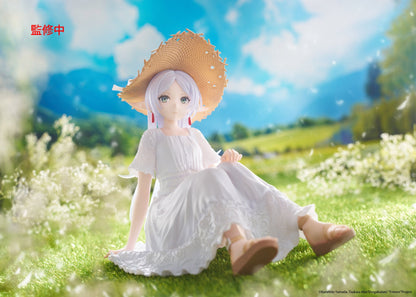 Frieren Summer Dress Ver. Taito