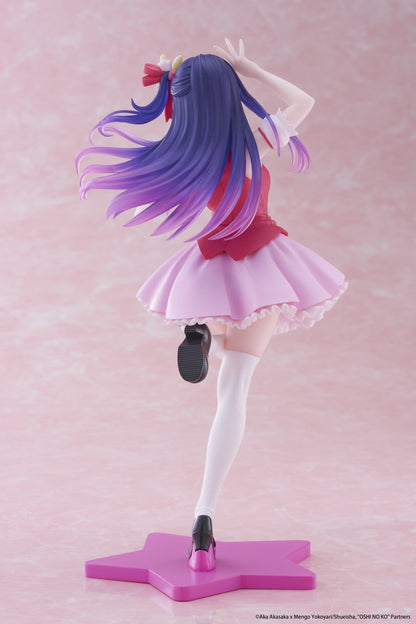 Ai Hoshino B-Komachi Ver. Taito - Anime Figuren günstig kaufen