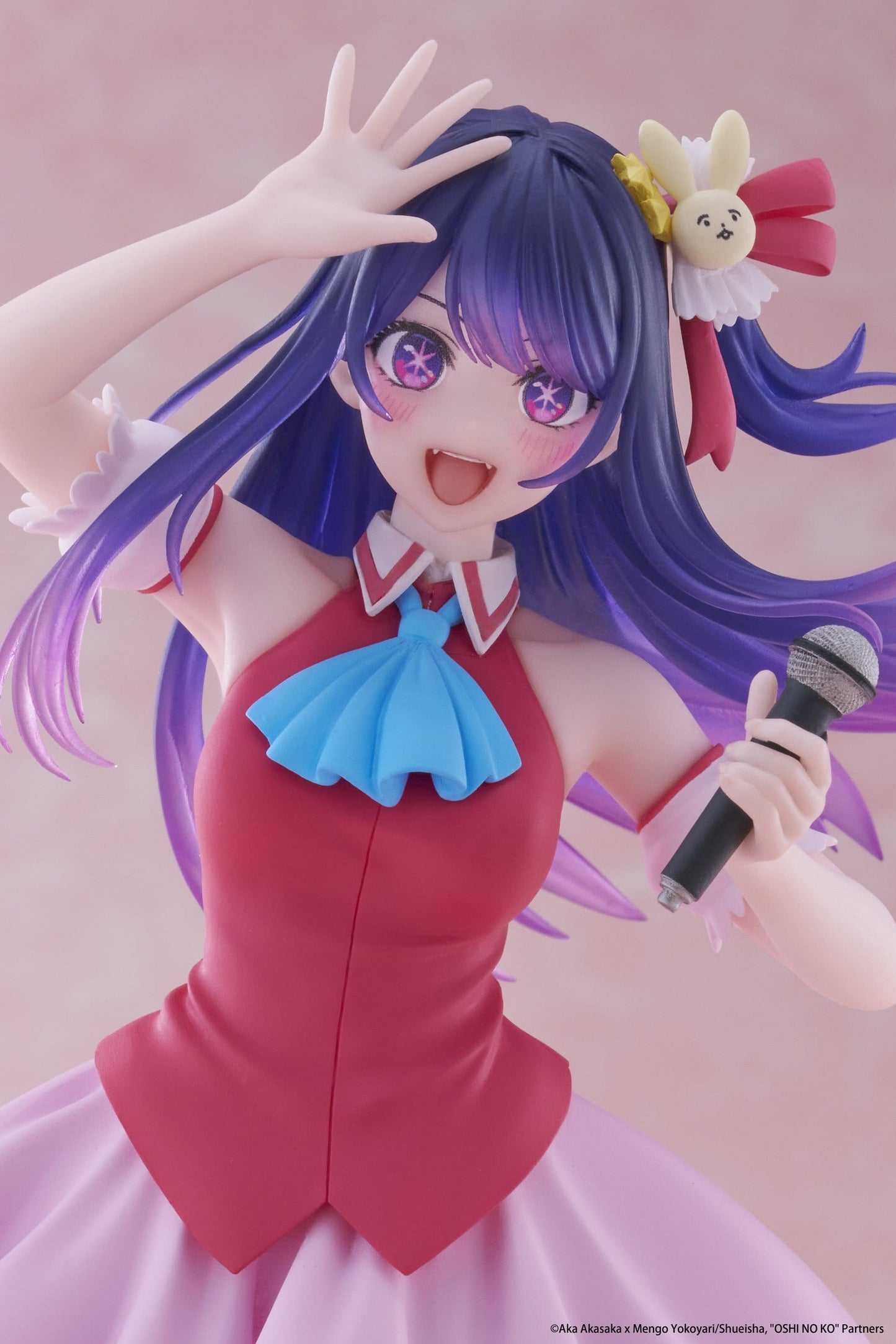 Ai Hoshino B-Komachi Ver. Taito - Anime Figuren günstig kaufen