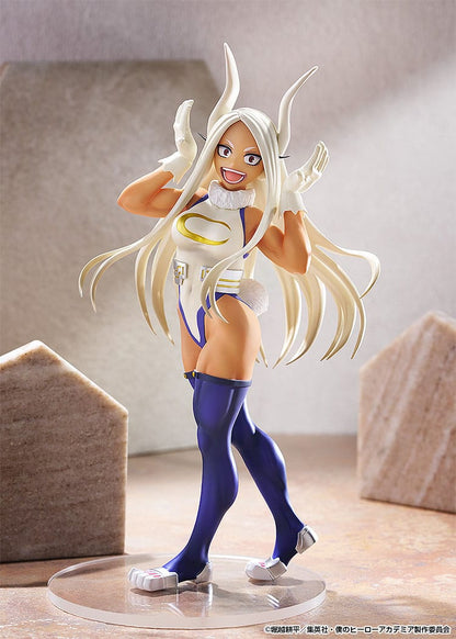 Mirko L Size Pop Up Parade Good Smile Company