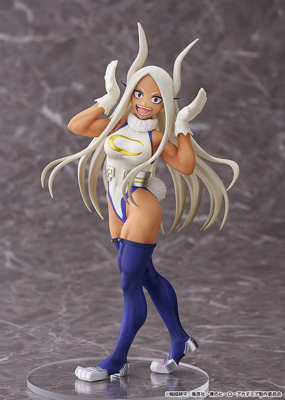 Mirko L Size Pop Up Parade Good Smile Company