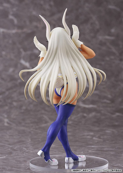Mirko L Size Pop Up Parade Good Smile Company