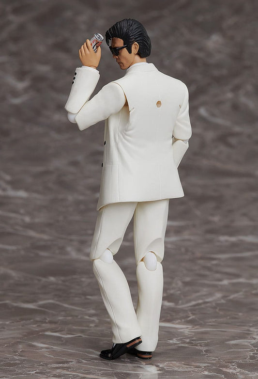 Yuji Oshita: Another Color Ver. Tomytec - Anime Figuren günstig kaufen
