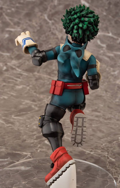 Izuku Midoriya - My Hero Academia - Takara Tomy - Anime Figuren günstig kaufen