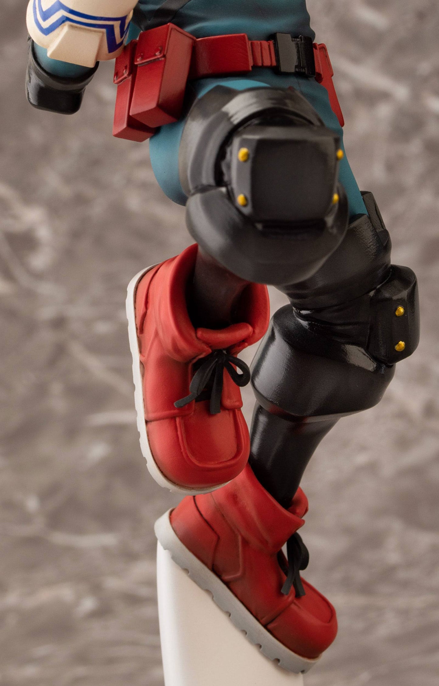 Izuku Midoriya - My Hero Academia - Takara Tomy - Anime Figuren günstig kaufen