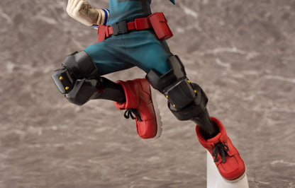 Izuku Midoriya - My Hero Academia - Takara Tomy