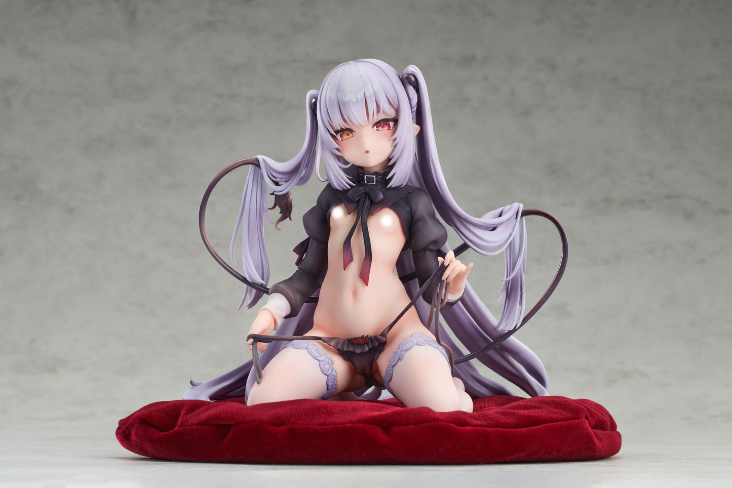 Chloe Original Character Unbound - Anime Figuren günstig kaufen