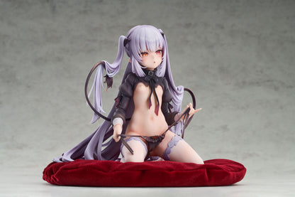 Chloe Original Character Unbound - Anime Figuren günstig kaufen