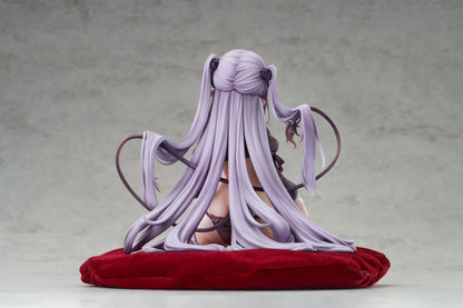Chloe Original Character Unbound - Anime Figuren günstig kaufen