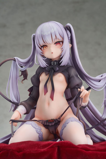 Chloe Original Character Unbound - Anime Figuren günstig kaufen