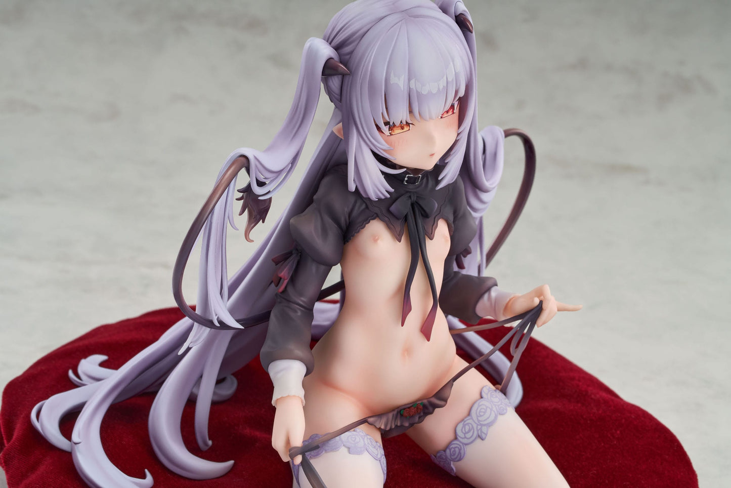 Chloe Original Character Unbound - Anime Figuren günstig kaufen