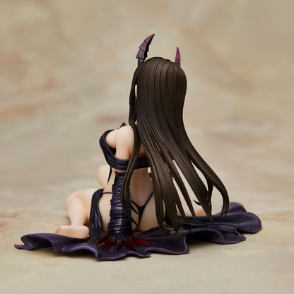 Yui Kotegawa Darkness Ver. Renewal Package Edition Union Creative