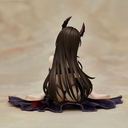 Yui Kotegawa Darkness Ver. Renewal Package Edition Union Creative