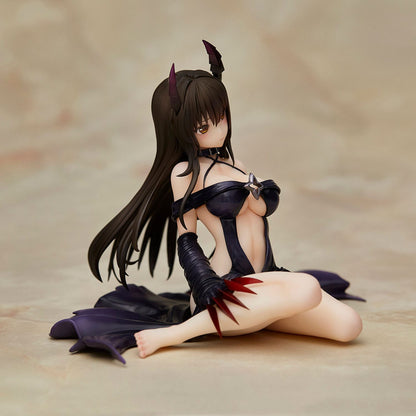Yui Kotegawa Darkness Ver. Renewal Package Edition Union Creative