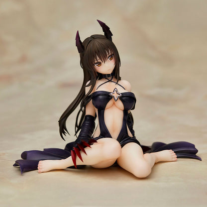 Yui Kotegawa Darkness Ver. Renewal Package Edition Union Creative