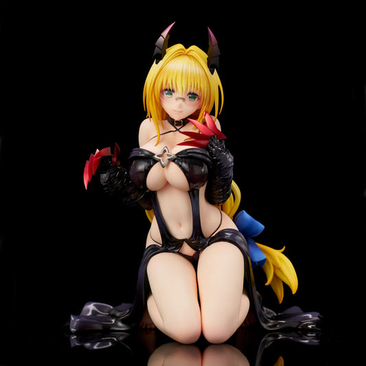 Tearju Lunatique Darkness Ver. Renewal Package Edition - Anime Figuren günstig kaufen