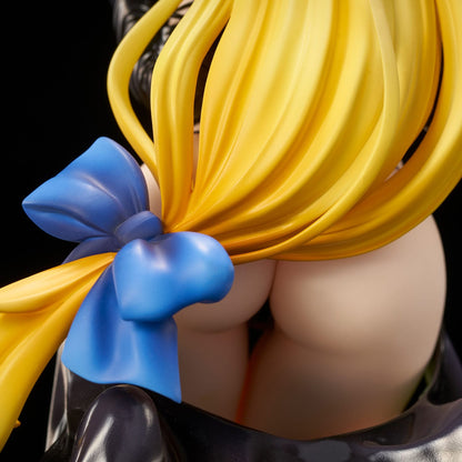 Tearju Lunatique Darkness Ver. Renewal Package Edition