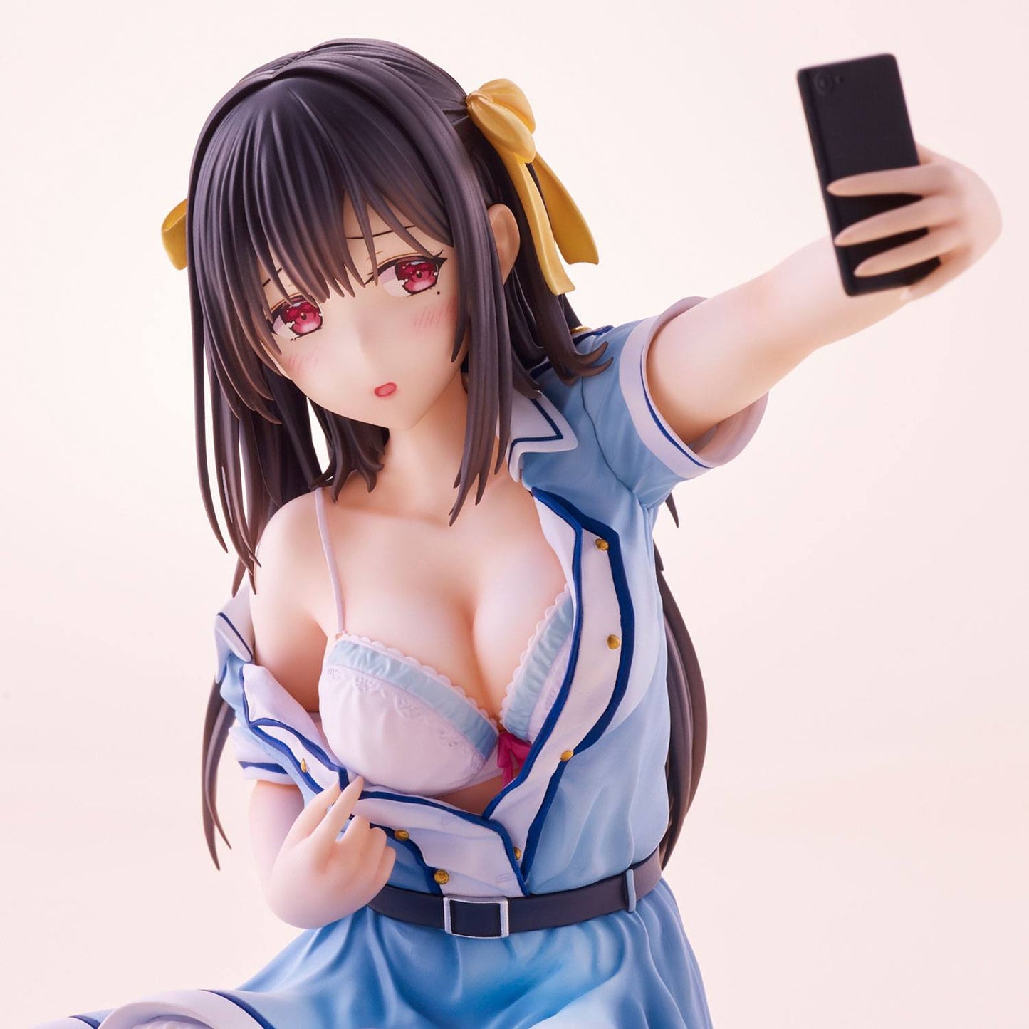 E.R.I.N.A. Original Character Union Creative