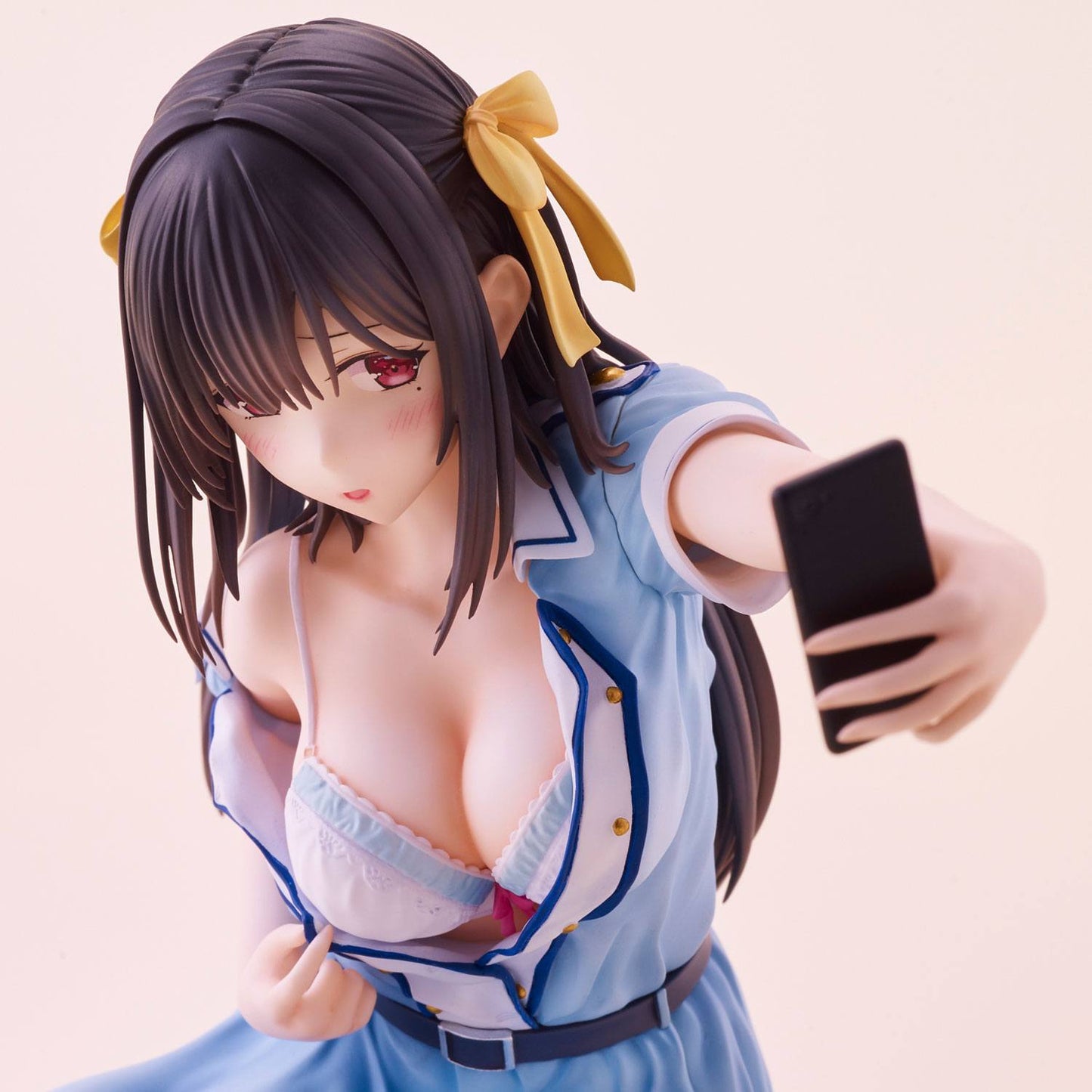 E.R.I.N.A. Original Character Union Creative