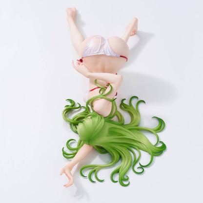 C.C. Swimsuit Ver. Union Creative