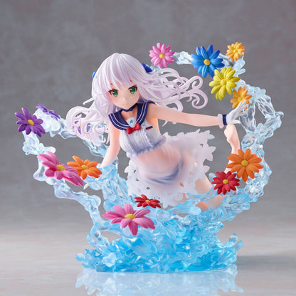 Water Prism - Illustration by Fujichoco - Union Creative - Anime Figuren günstig kaufen