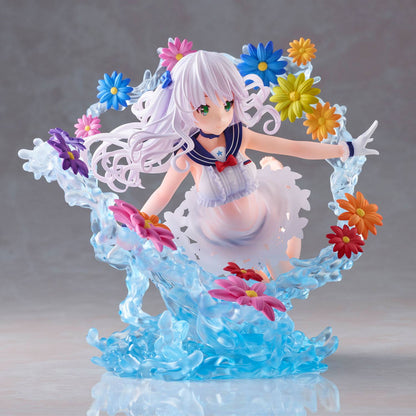 Water Prism - Illustration by Fujichoco - Union Creative - Anime Figuren günstig kaufen