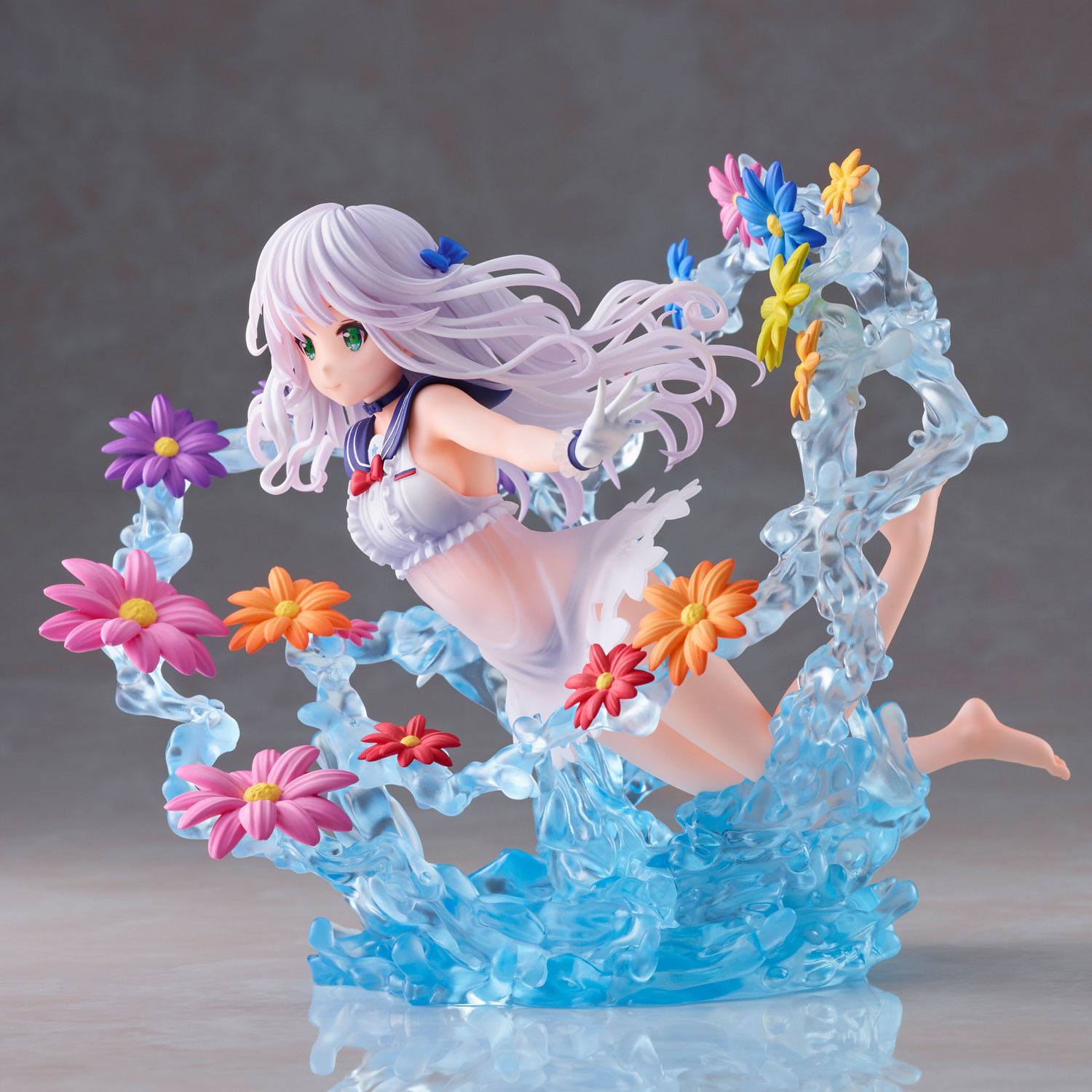 Water Prism - Illustration by Fujichoco - Union Creative - Anime Figuren günstig kaufen