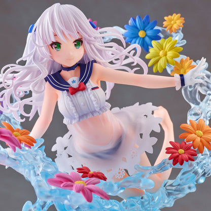 Water Prism - Illustration by Fujichoco - Union Creative - Anime Figuren günstig kaufen