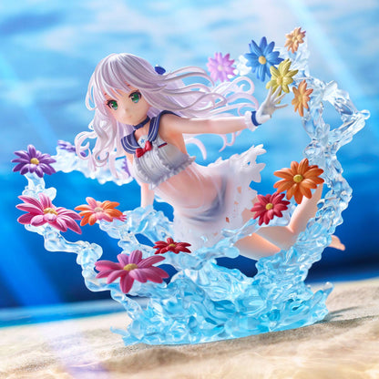 Water Prism - Illustration by Fujichoco - Union Creative - Anime Figuren günstig kaufen