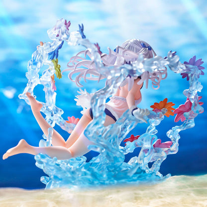 Water Prism - Illustration by Fujichoco - Union Creative - Anime Figuren günstig kaufen